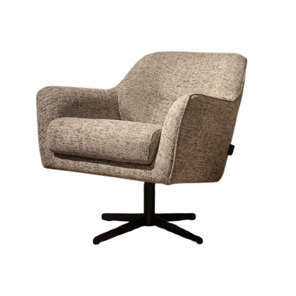 UrbanSofa Moderne fauteuil Tygo