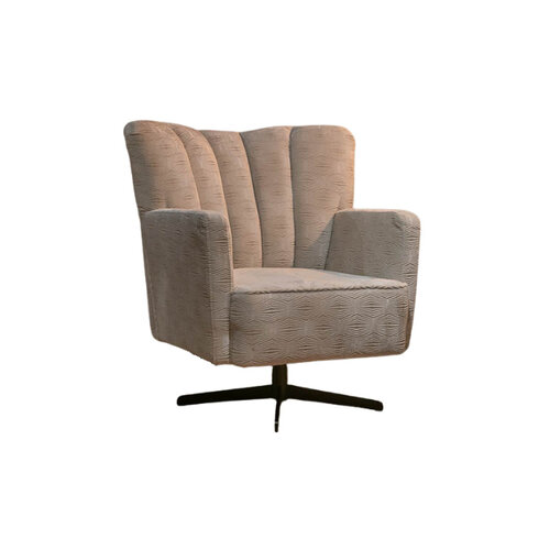 Retro vintage fauteuil Jazz