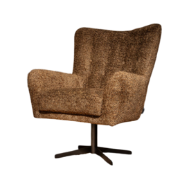 Fauteuil Flynn