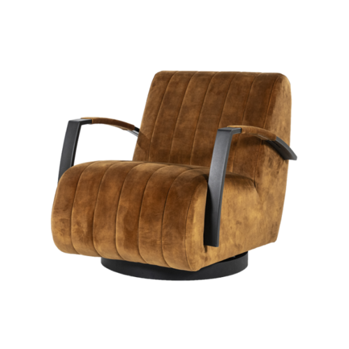 Sevn Moderne Fauteuil Sophie
