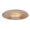 Highlight Modern design plafondlamp Oro zand 35 cm