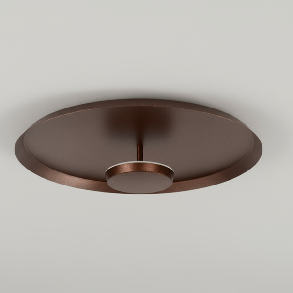 Highlight Modern design plafondlamp Oro choco 45 cm
