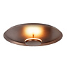 Highlight Modern design plafondlamp Oro choco 45 cm