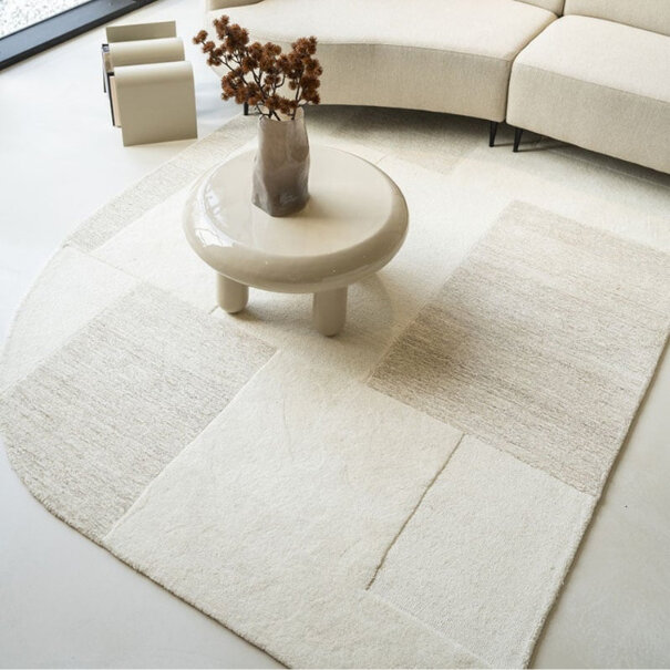 By-Boo Contour - off white