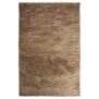 Mixi 160x230 cm - brown