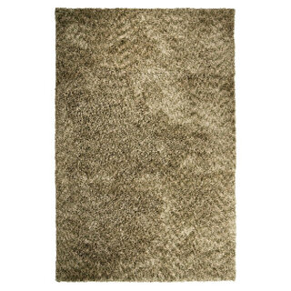 Mixi 190x290 cm - green