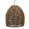 By-Boo Pendant lamp Benti - small