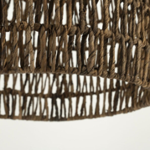 By-Boo Pendant lamp Benti - small