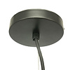 By-Boo Pendant lamp Benti - small