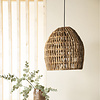 By-Boo Pendant lamp Benti - large