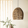 Pendant lamp Benti - large