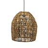 By-Boo Pendant lamp Benti - large
