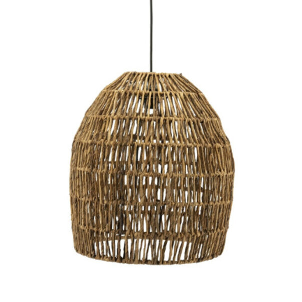 By-Boo Pendant lamp Benti - large