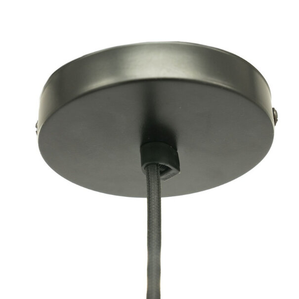 By-Boo Pendant lamp Benti - large