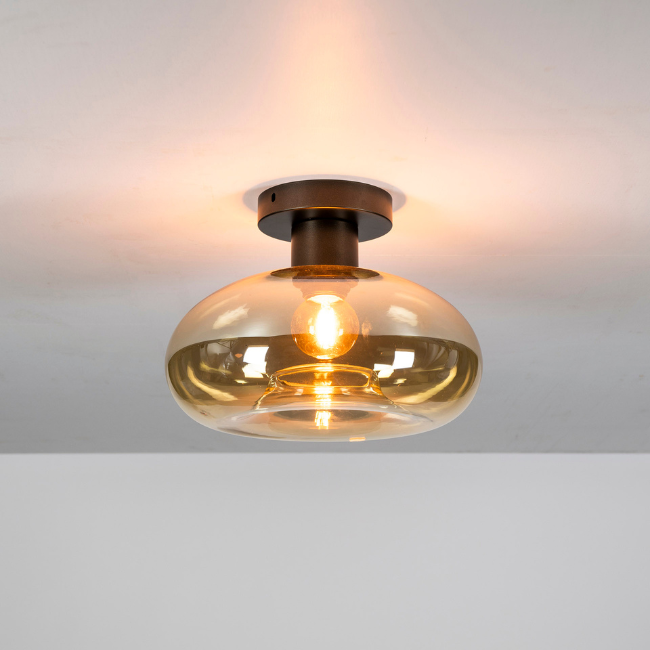 Tienerkamerlampen | Verlichting voor elke stijl