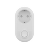 Calex Calex Stekkerdimmer/ Stopcontactdimmer LED 3-24 Watt / 200 Watt halogeen