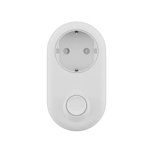 Calex Calex Stekkerdimmer/ Stopcontactdimmer LED 3-24 Watt / 200 Watt halogeen