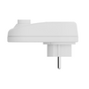 Calex Calex Stekkerdimmer/ Stopcontactdimmer LED 3-24 Watt / 200 Watt halogeen