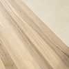 By-Boo Scandinavische salontafel set van 2 Diago van teakhout & keramiek