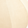 By-Boo Retro vintage hanglamp Sora 2 natural
