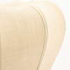 By-Boo Modern Japandi Hanglamp Sora 1 natural