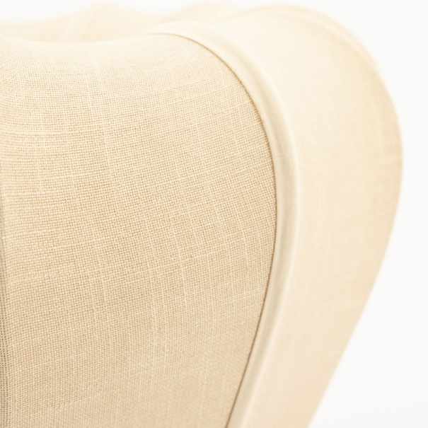 By-Boo Modern Japandi Hanglamp Sora 1 natural