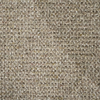 By-Boo Japandi fauteuil Sedia brown