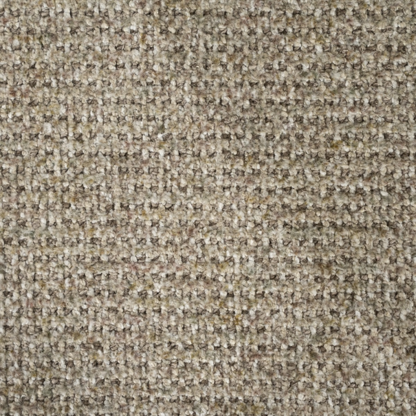 By-Boo Scandinavische fauteuil Sedia natural