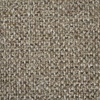 By-Boo Scandinavische barstoel Sedia natural