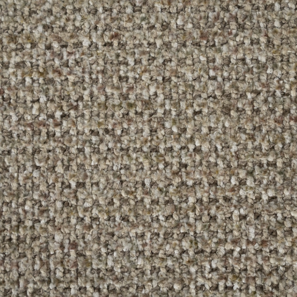 By-Boo Scandinavische barstoel Sedia natural