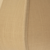 By-Boo Retro vintage vloerlamp Sora natural