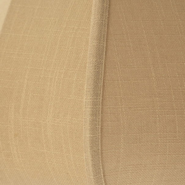 By-Boo Retro vintage vloerlamp Sora natural
