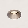 BelaLuz Shop the look Champagne Kitchen keuken set met verlichting en meubels