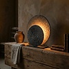 BelaLuz Shop the look Urban Orbit set voor woonkamer en eetkamer