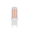 Calex Lichtbron G9 LED 3W 2100K dimbaar