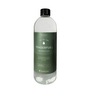 Tenderflame Tenderfuel Organic 1 liter brandstof voor sfeerhaarden