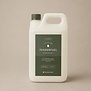 Tenderflame Tenderfuel Organic 2,5 liter voor sfeerhaarden