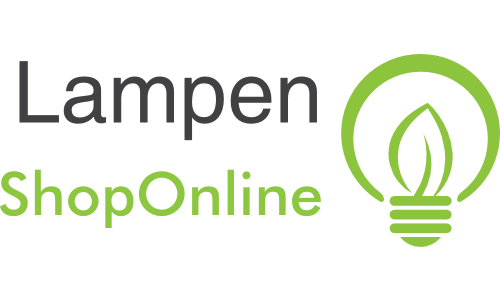 De mooiste lampen, meubelen en kapstokken | LampenShopOnline