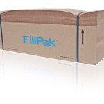 Fillpak