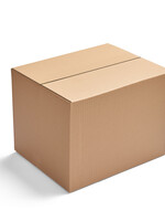 350 x 350 x 200 mm B-golf