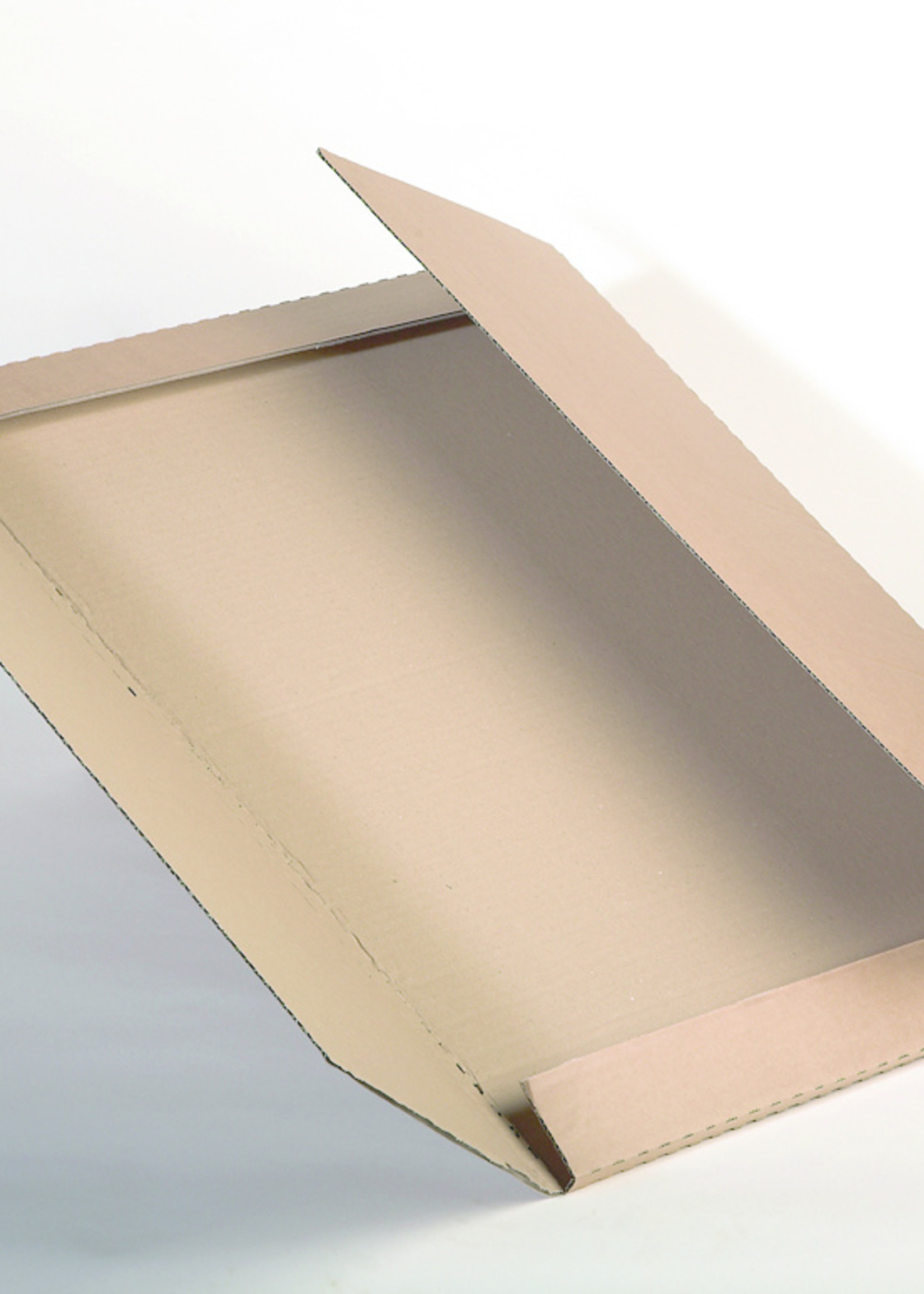 Kalenderdoos 865 x 635 x 55 (20 stuks)