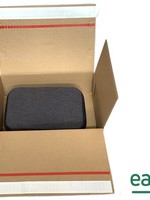 384 x 284 x 180 Webshop doos