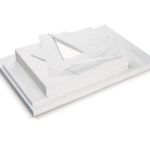 Zijdepapier