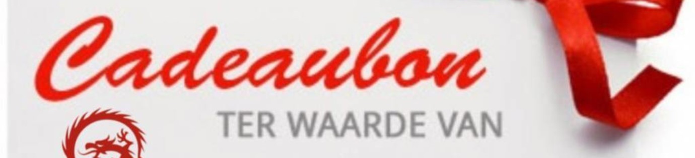 Nog geen vaderdagkado?