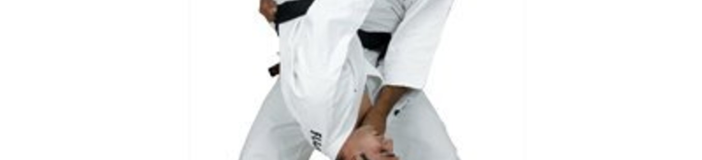 Nu in de aanbieding Jiu Jitsu pak!