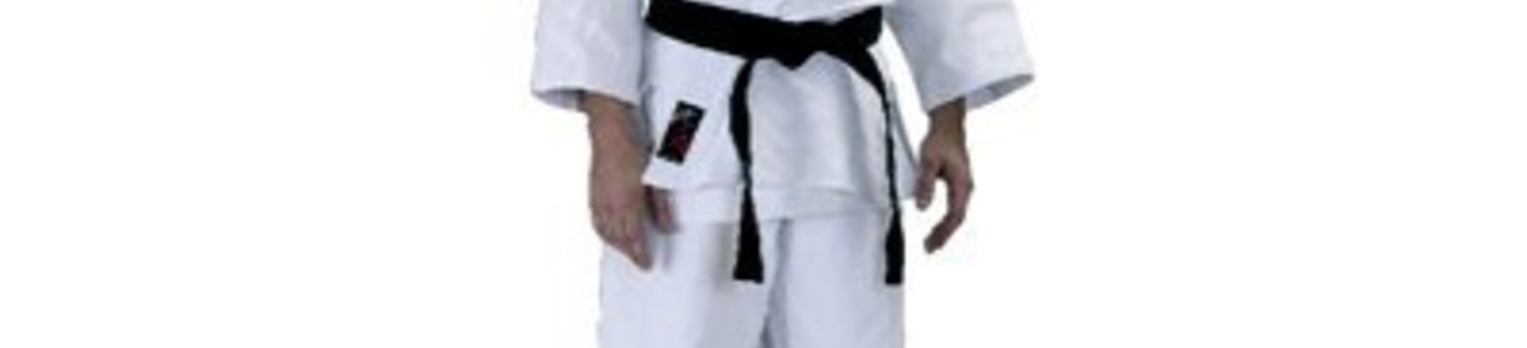 Aikido Actie! 15% Korting