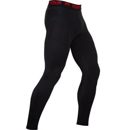 Compressie legging
