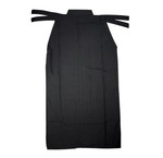 Aikido Kleding