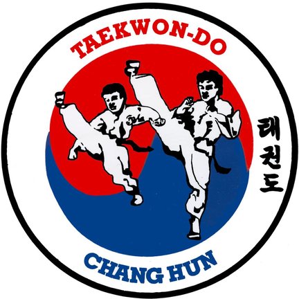 Chang Hun Webwinkel
