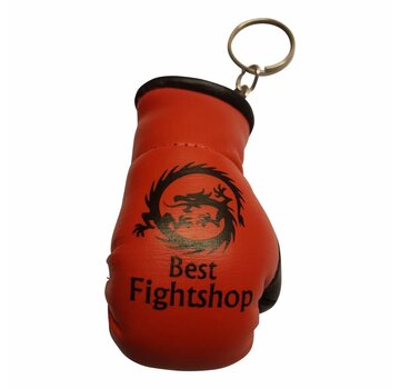 Best Fightshop 50 stuks Mini bokshandschoenen, MMA handschoenen, bokszakken en vechtsportproducten bedrukken met uw logo